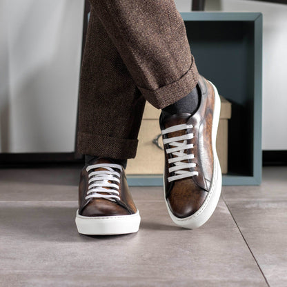 Trainer_KD_5638_MEN'SHOES