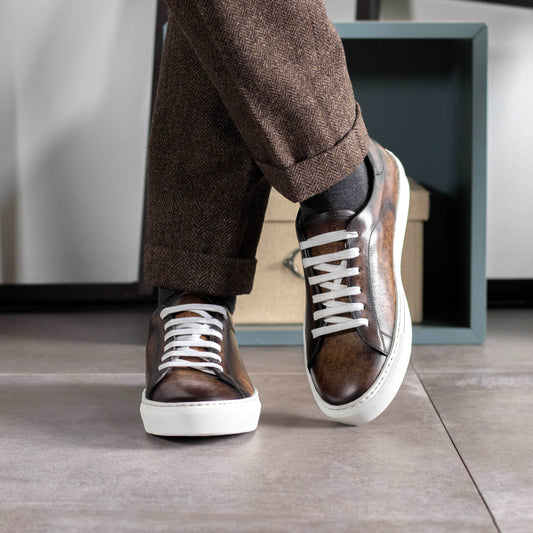 Trainer_KD_5638_MEN'SHOES
