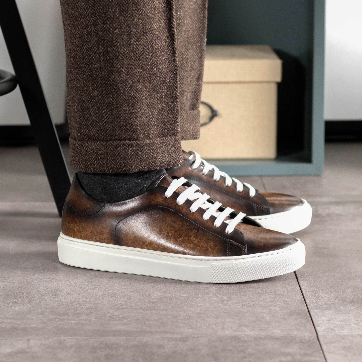 Trainer_KD_5638_MEN'SHOES
