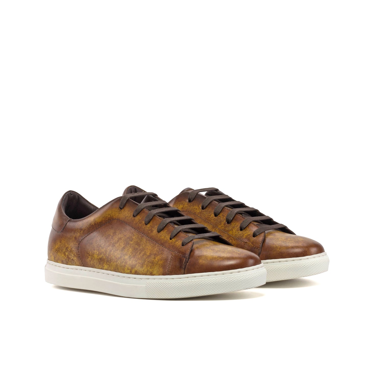 Trainer_KD_5640_MEN'SHOES