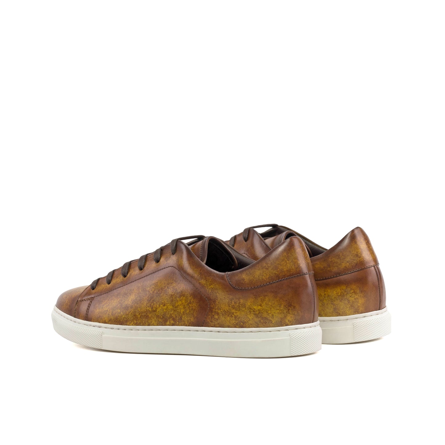 Trainer_KD_5640_MEN'SHOES