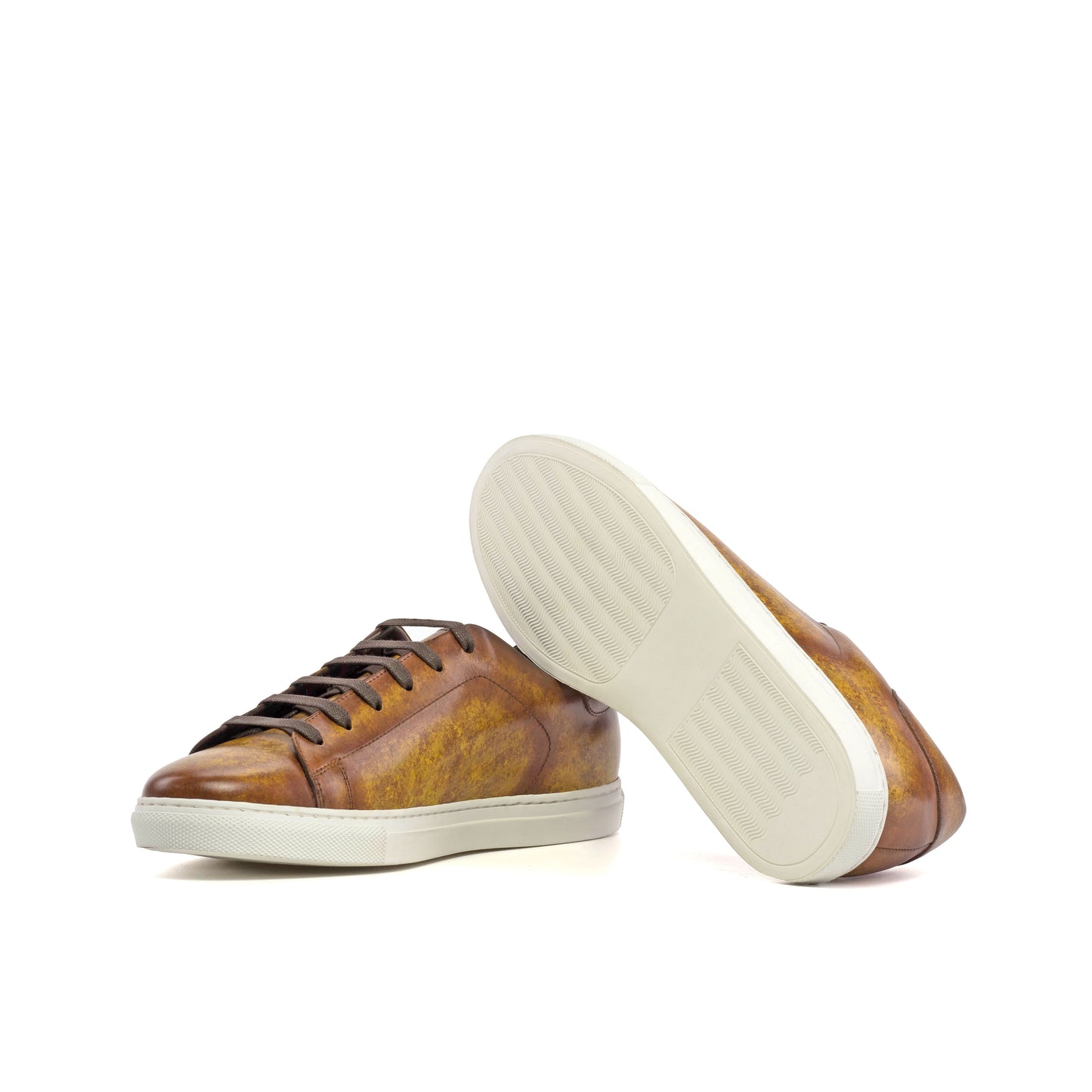 Trainer_KD_5640_MEN'SHOES