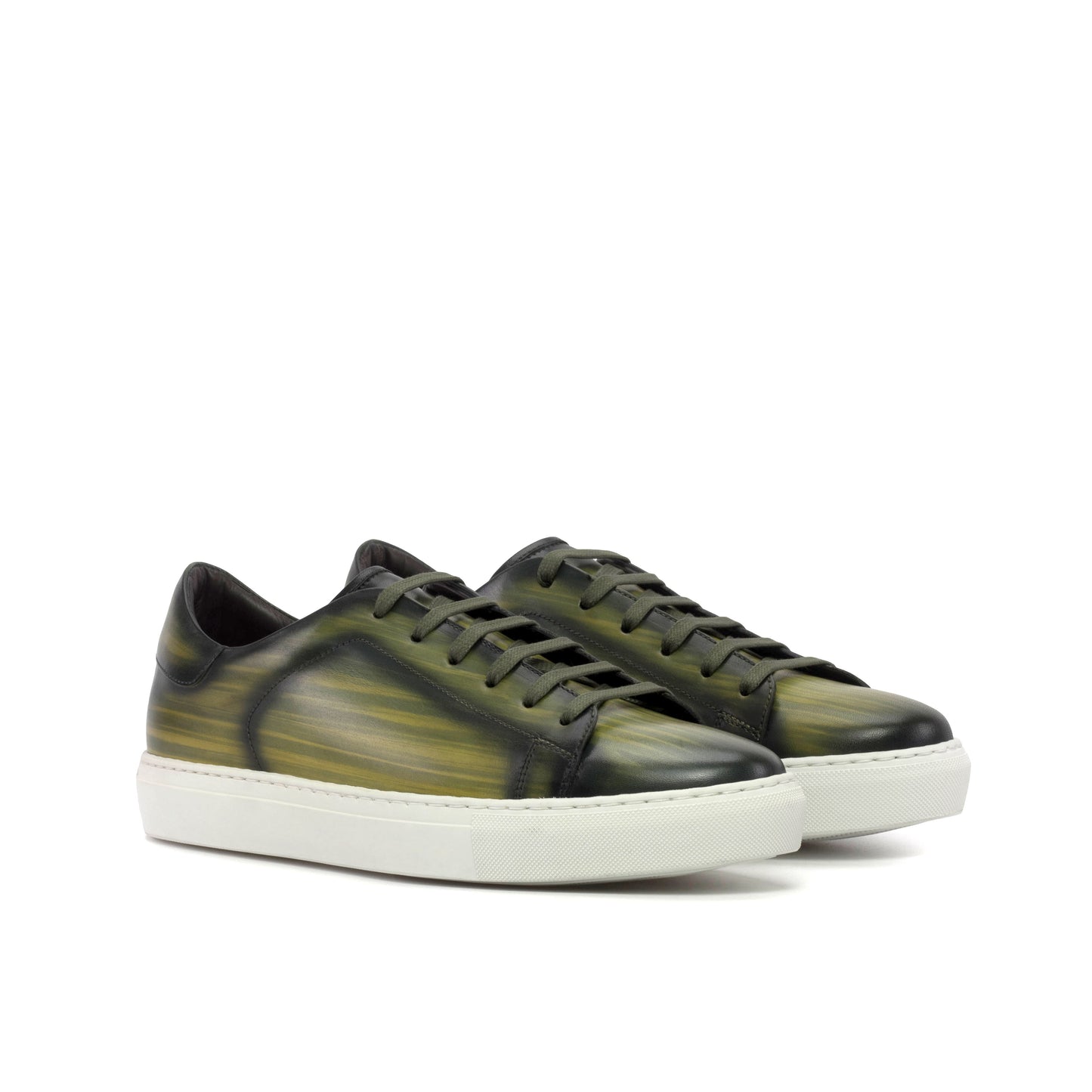 Trainer_KD_5647_MEN'SHOES