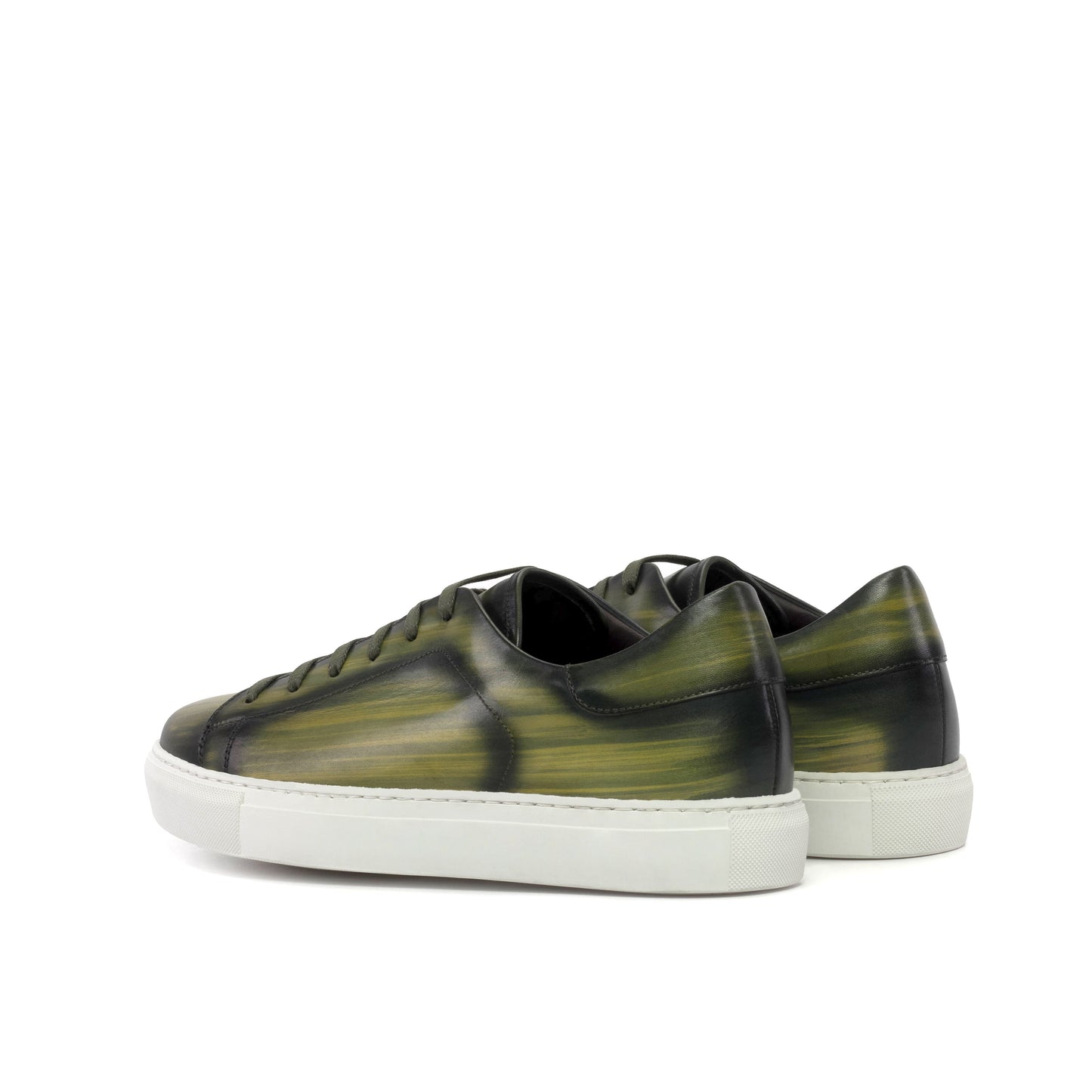 Trainer_KD_5647_MEN'SHOES