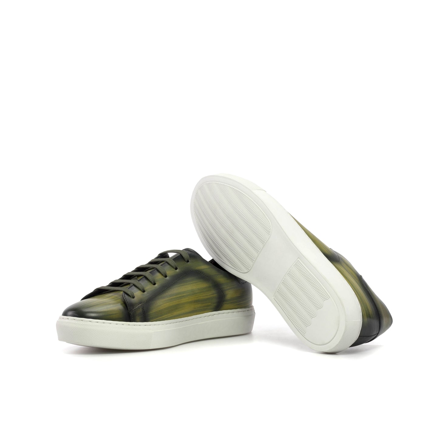 Trainer_KD_5647_MEN'SHOES