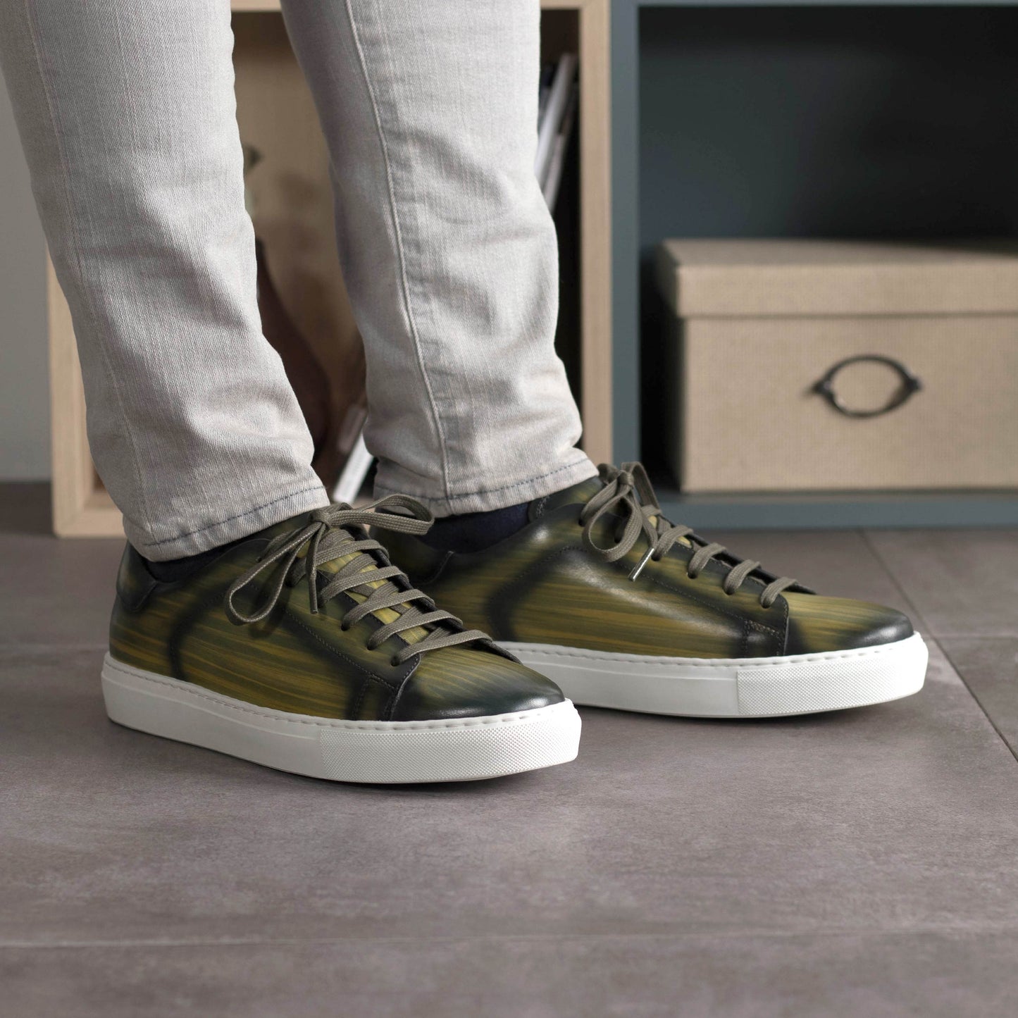 Trainer_KD_5647_MEN'SHOES