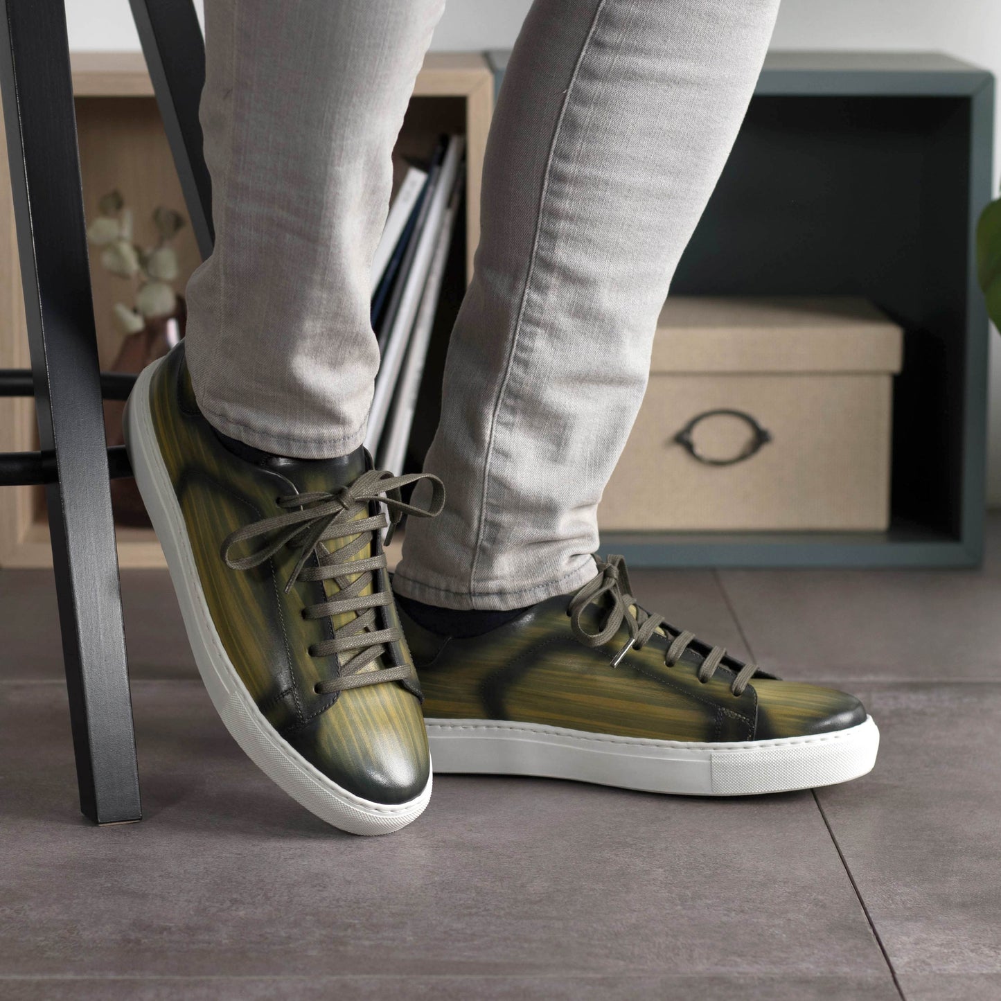 Trainer_KD_5647_MEN'SHOES