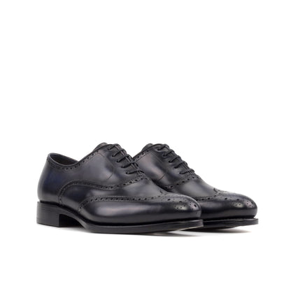 Full Brogue_KD_5650_MEN'SHOES