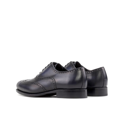 Full Brogue_KD_5650_MEN'SHOES