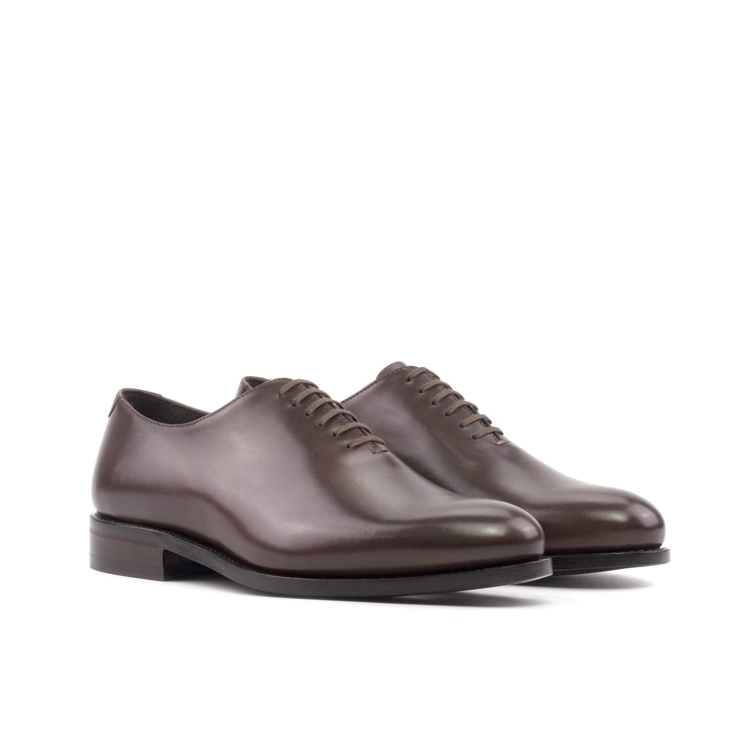 Dress shoes  Whole Cut  Model #5652