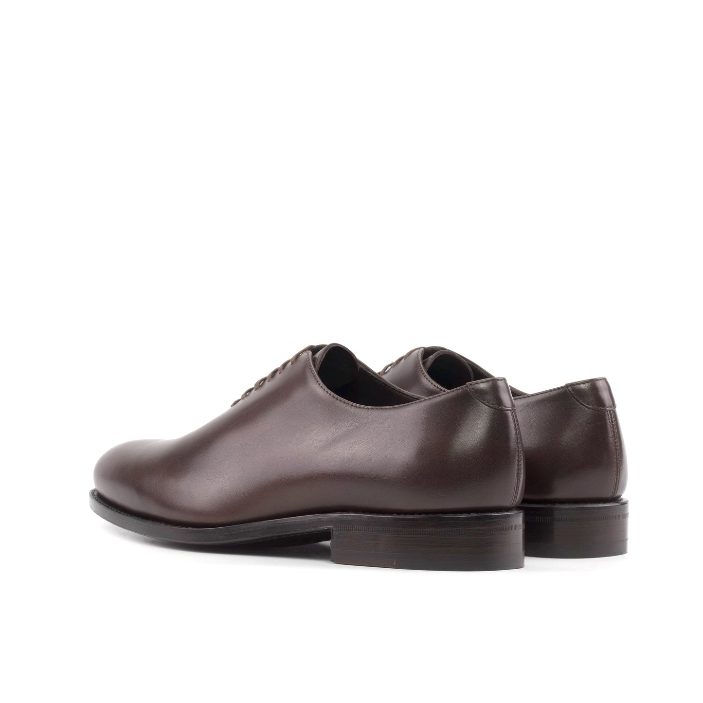 Dress shoes  Whole Cut  Model #5652