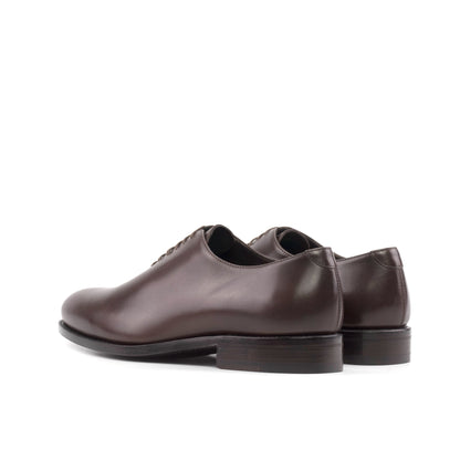 Dress shoes  Whole Cut  Model #5652
