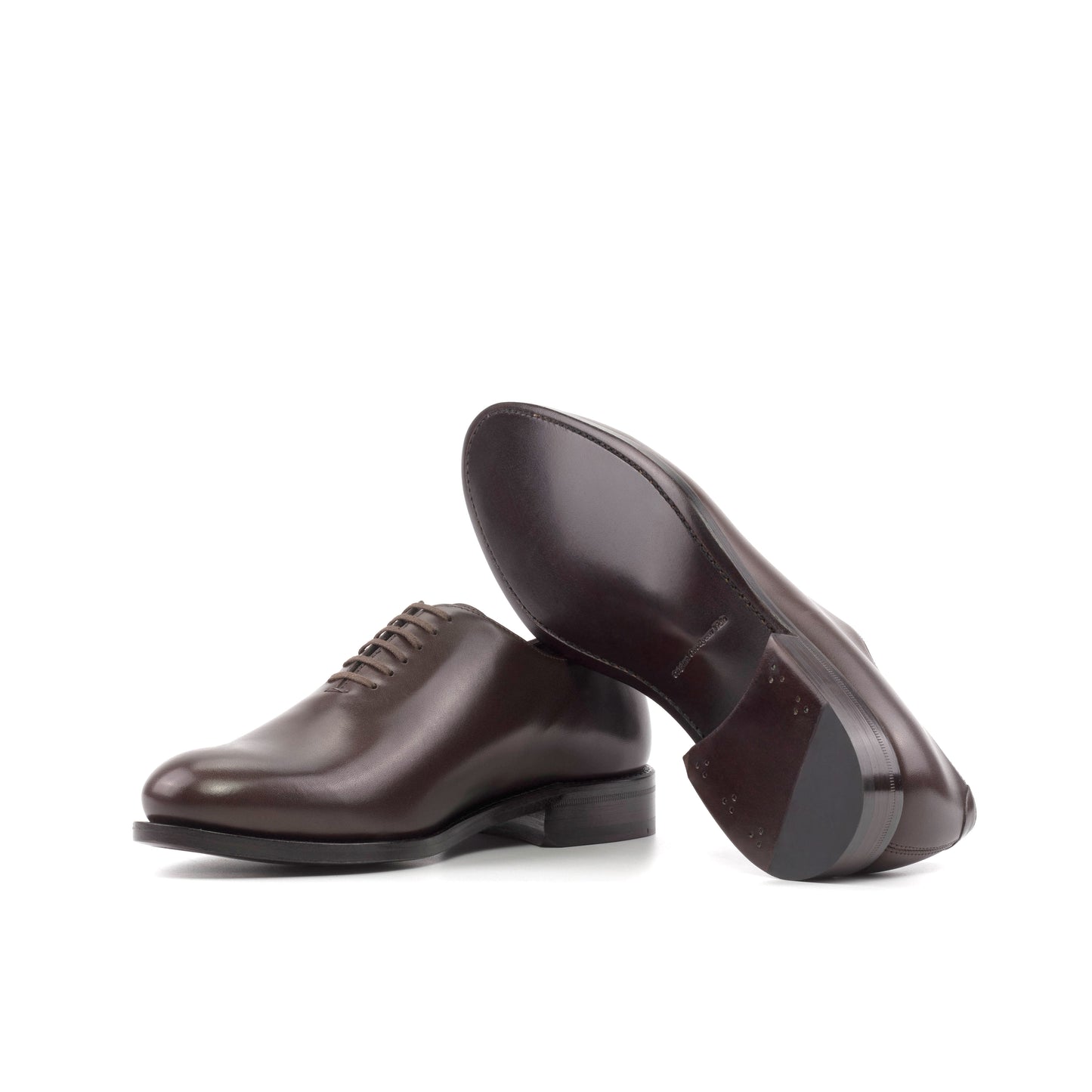 Dress shoes  Whole Cut  Model #5652
