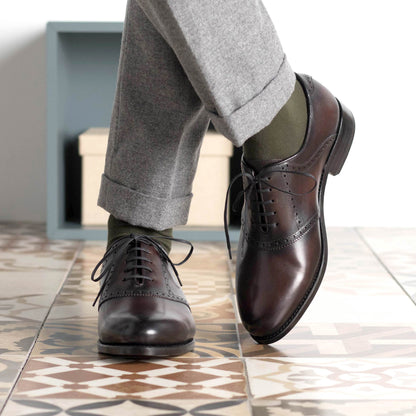 Saddle_KD_5659_MEN'SHOES