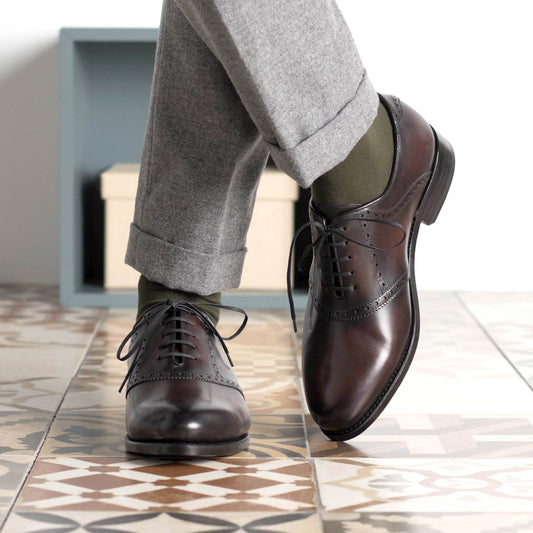 Saddle_KD_5659_MEN'SHOES