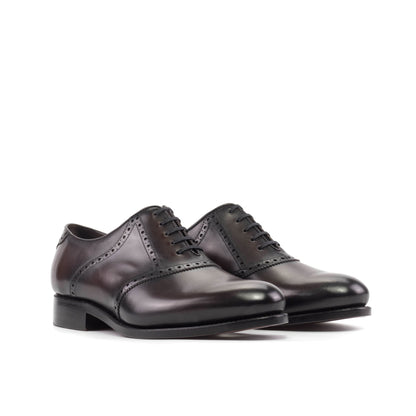 Saddle_KD_5659_MEN'SHOES