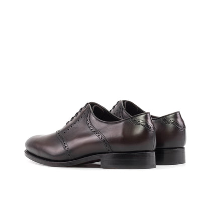 Saddle_KD_5659_MEN'SHOES