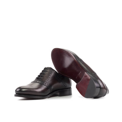 Saddle_KD_5659_MEN'SHOES