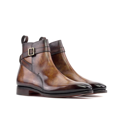 Jodhpur_KD_5660_MEN'SHOES