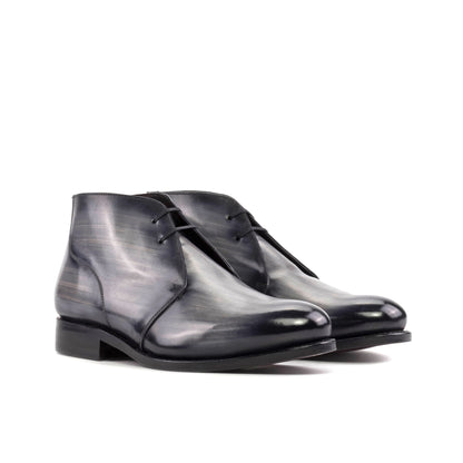 Chukka_KD_5682_MEN'SHOES