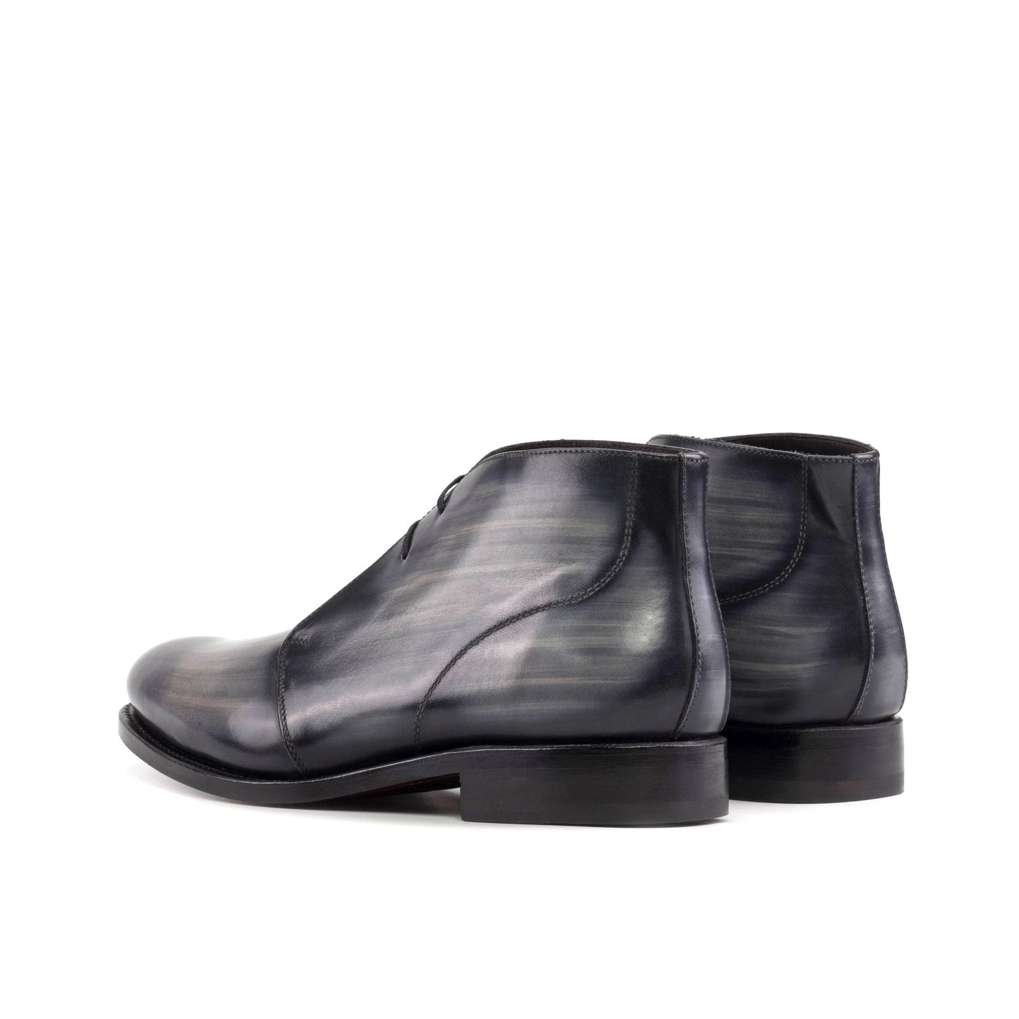 Chukka_KD_5682_MEN'SHOES