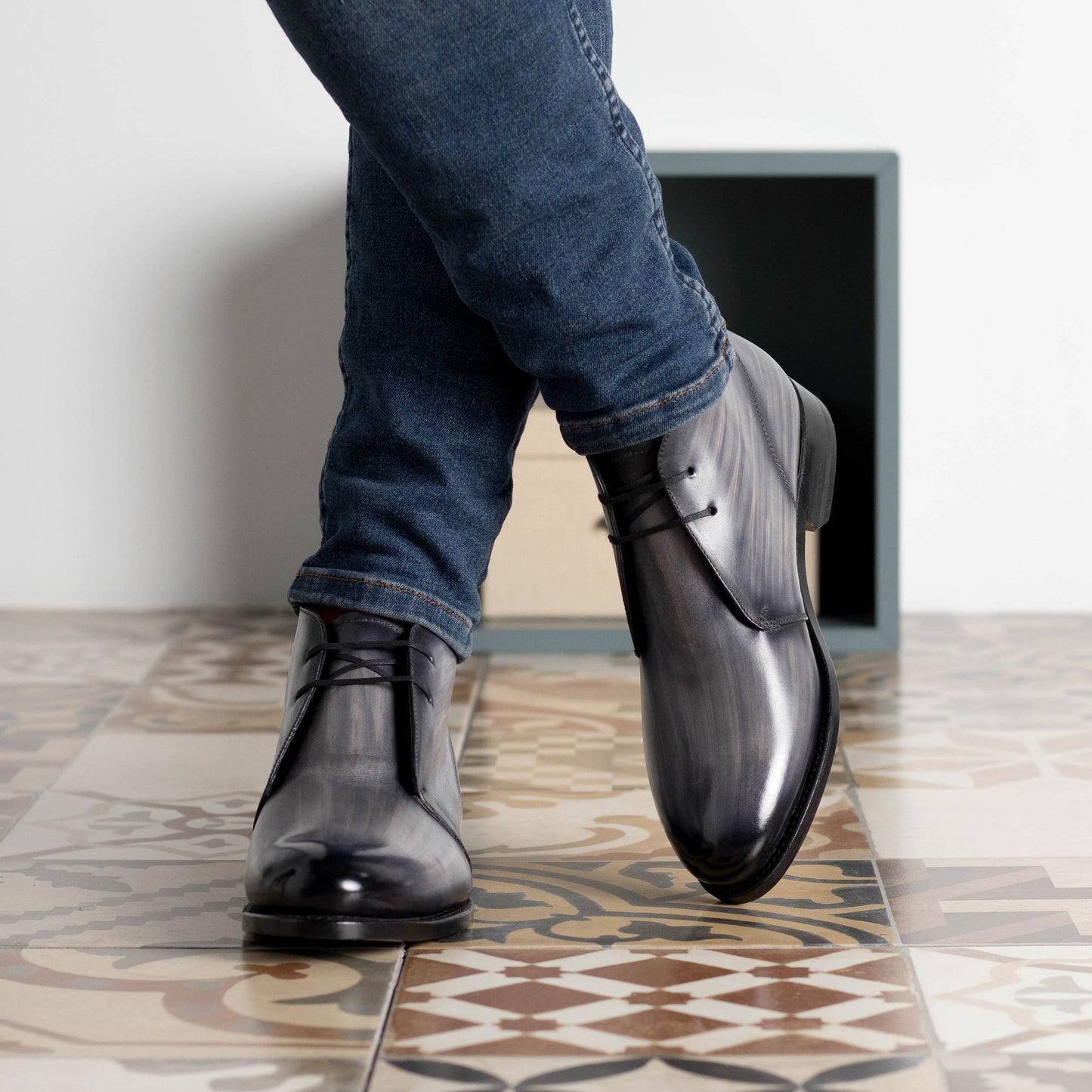 Chukka_KD_5682_MEN'SHOES