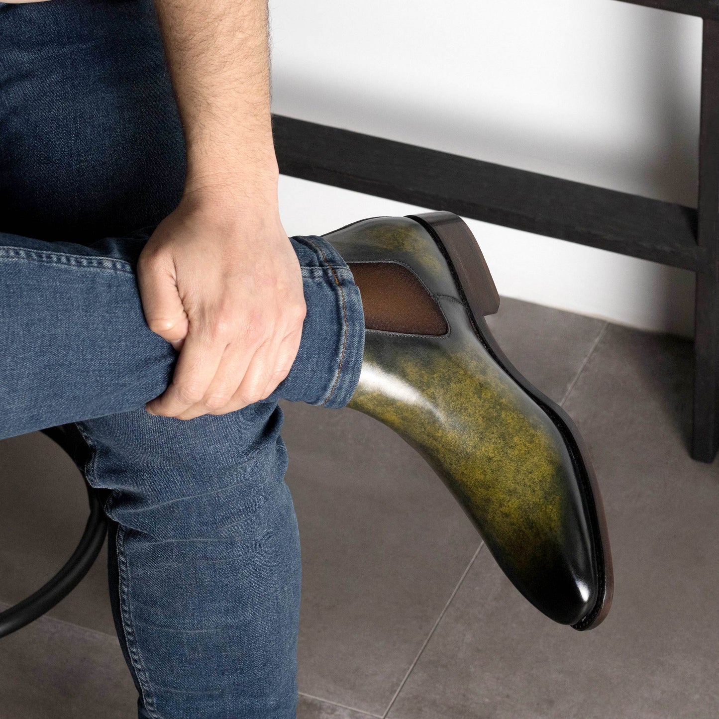 ChelseaBoot_KD_5692_MEN'SHOES