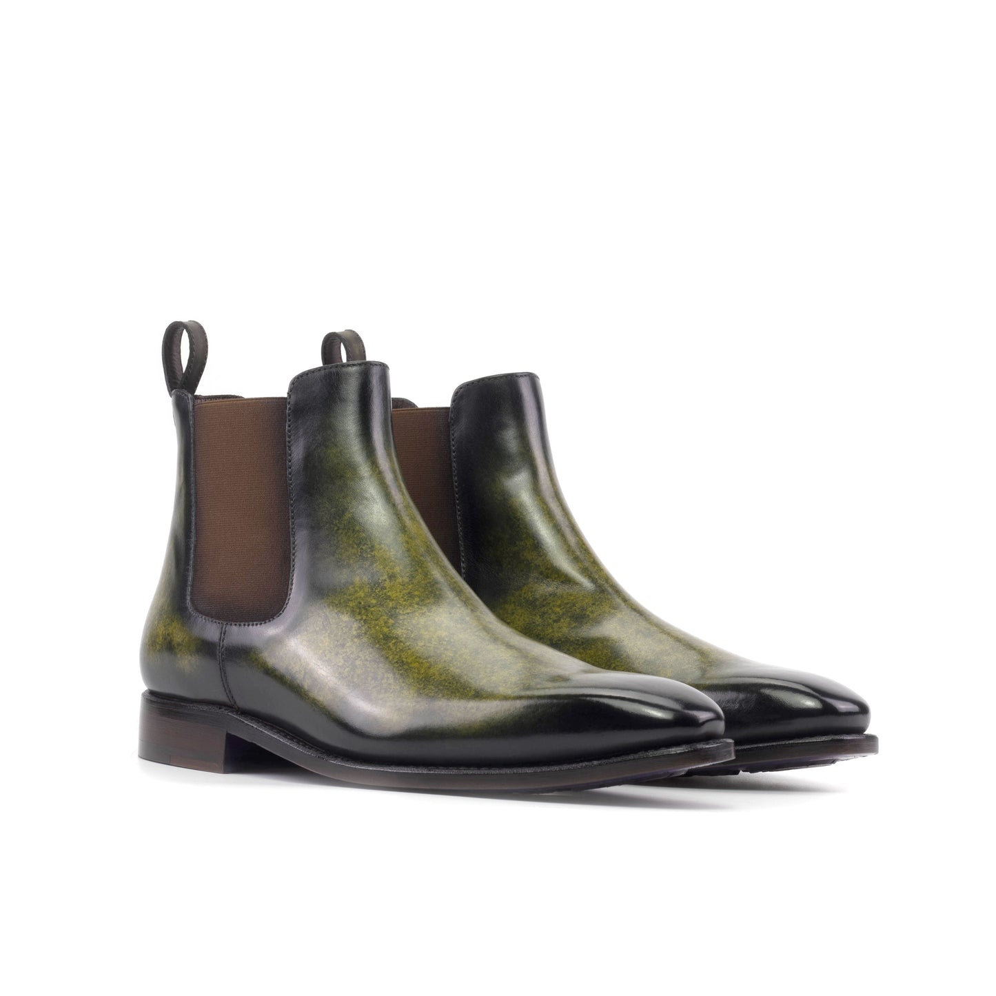 ChelseaBoot_KD_5692_MEN'SHOES