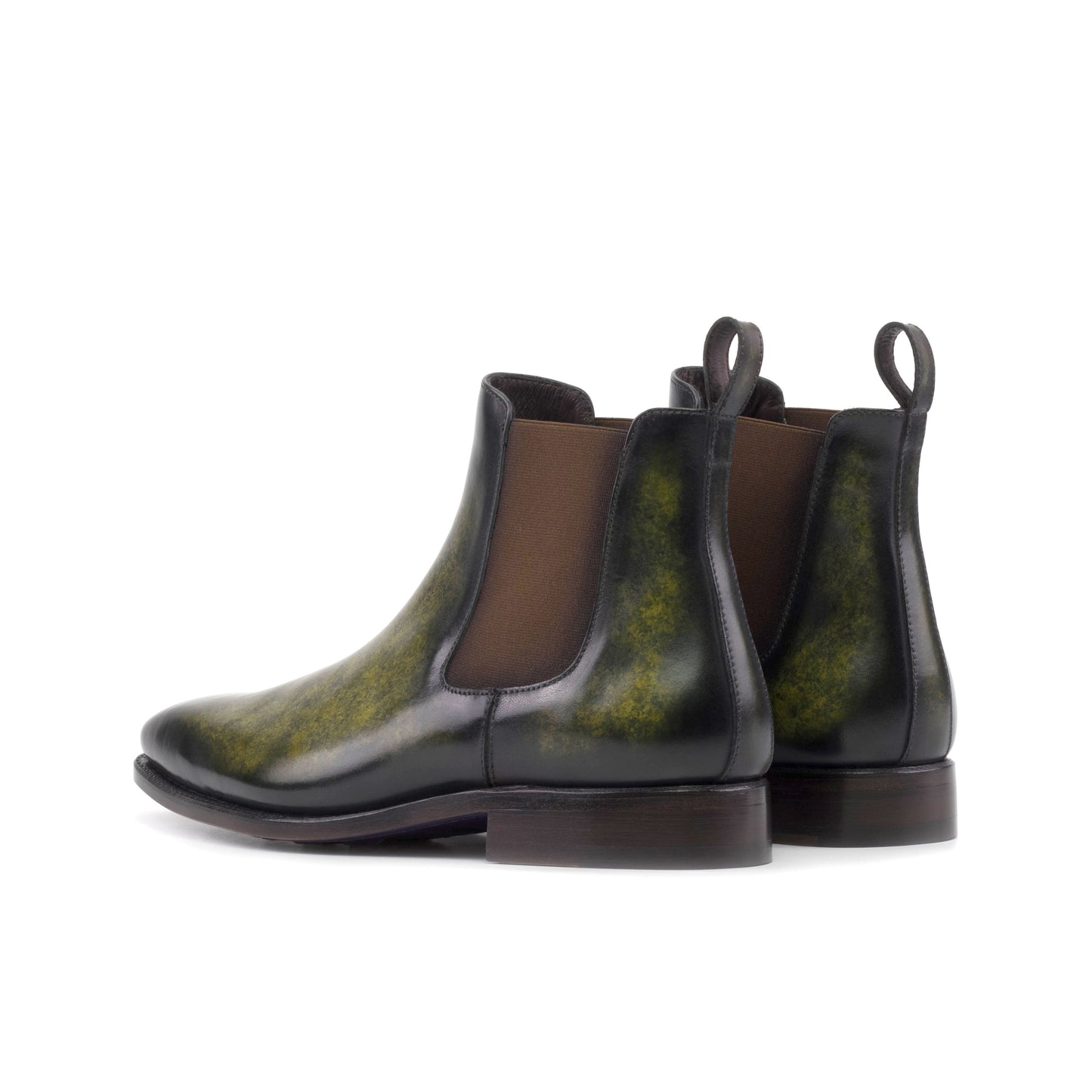 ChelseaBoot_KD_5692_MEN'SHOES