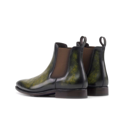 ChelseaBoot_KD_5692_MEN'SHOES