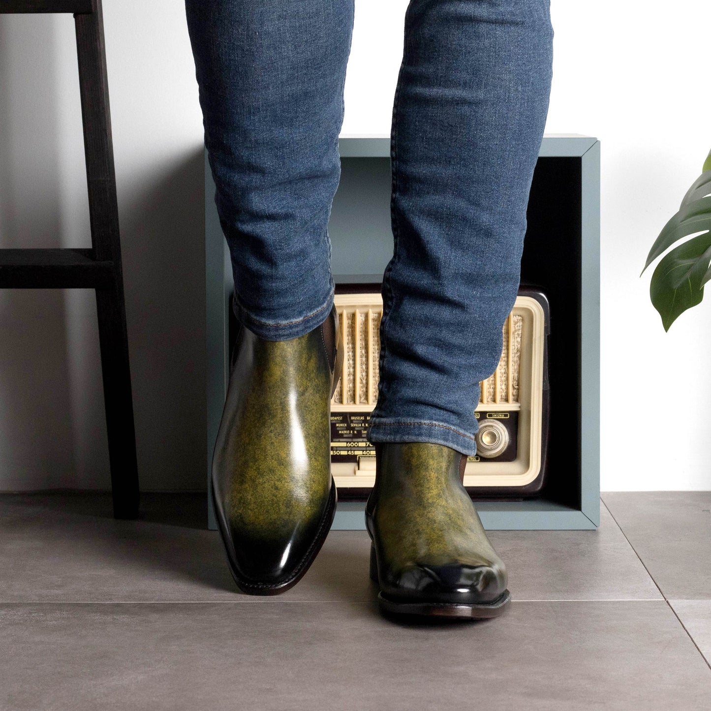 ChelseaBoot_KD_5692_MEN'SHOES