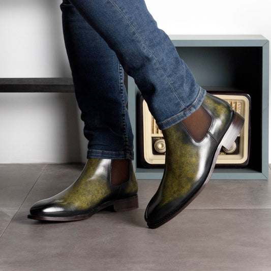 ChelseaBoot_KD_5692_MEN'SHOES