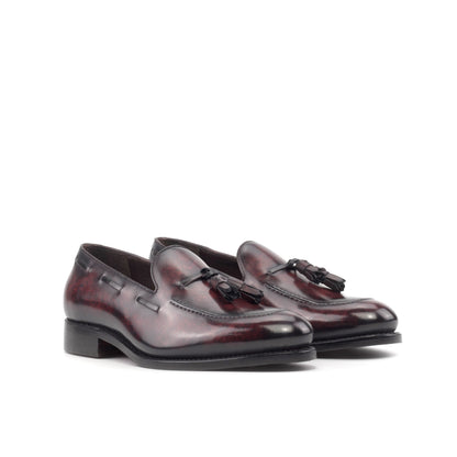 Loafer_KD_5694_MEN'SHOES
