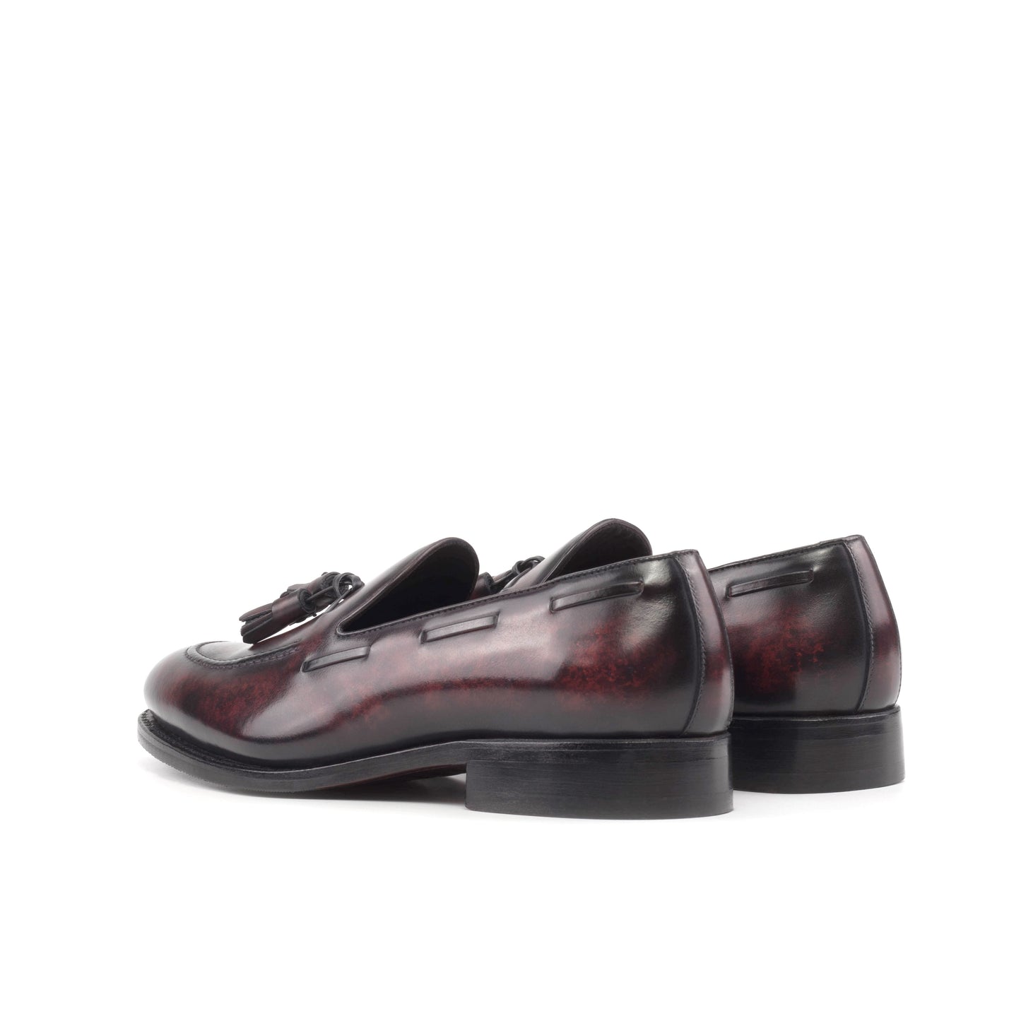 Loafer_KD_5694_MEN'SHOES