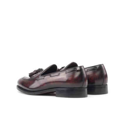Loafer_KD_5694_MEN'SHOES