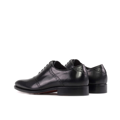 Saddle_KD_5696_MEN'SHOES