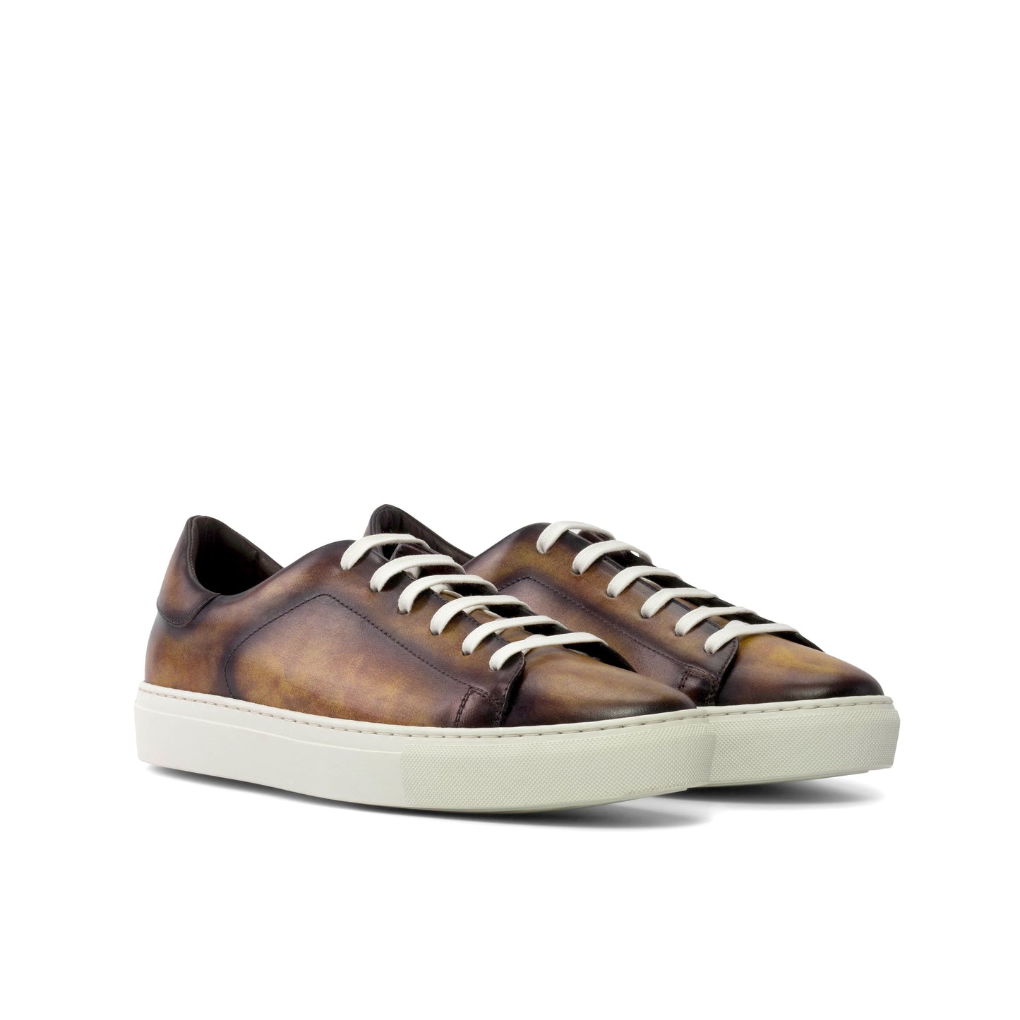 Trainer_KD_5698_MEN'SHOES
