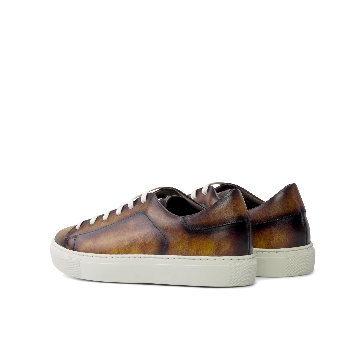 Trainer_KD_5698_MEN'SHOES