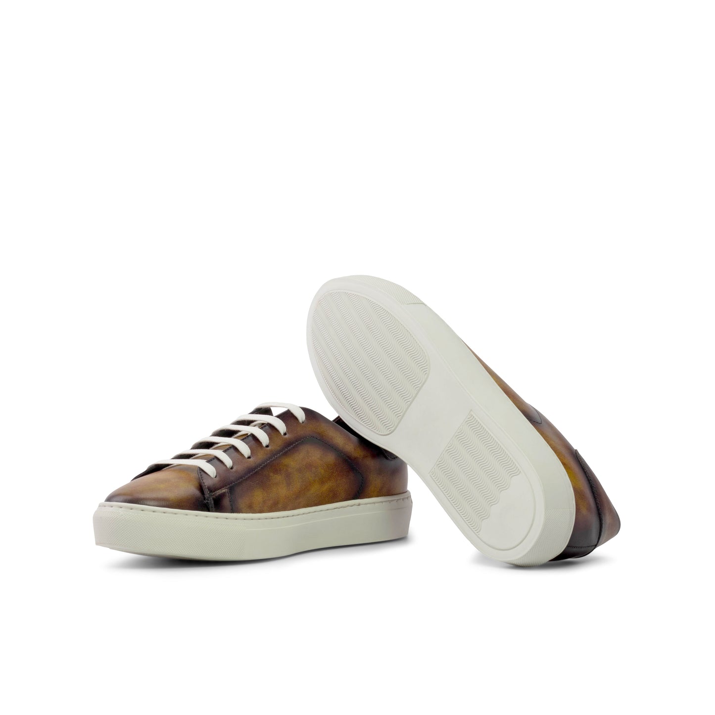 Trainer_KD_5698_MEN'SHOES
