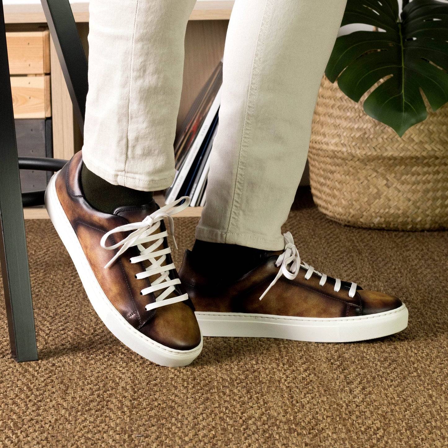 Trainer_KD_5698_MEN'SHOES