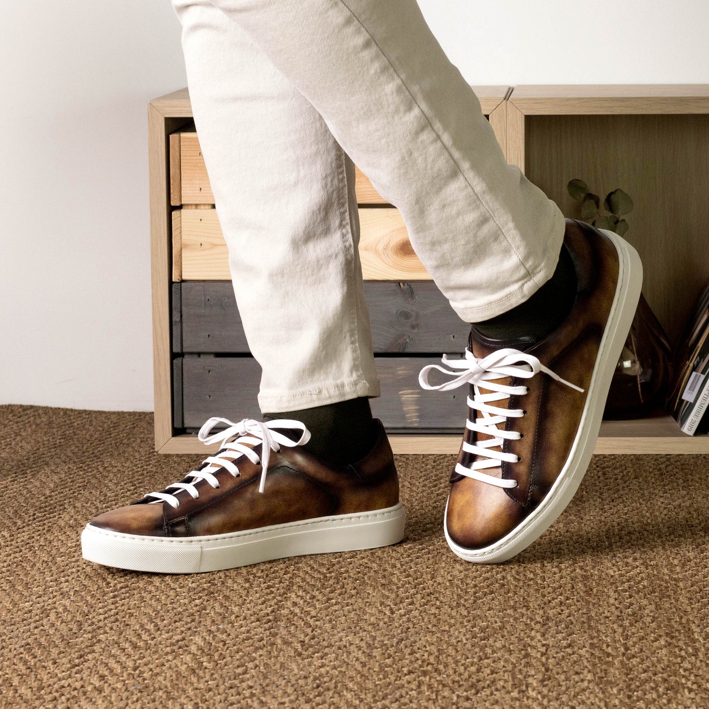 Trainer_KD_5698_MEN'SHOES