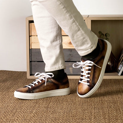 Trainer_KD_5698_MEN'SHOES