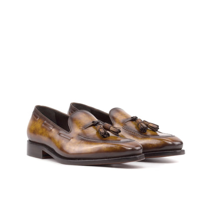Loafer_KD_5706_MEN'SHOES