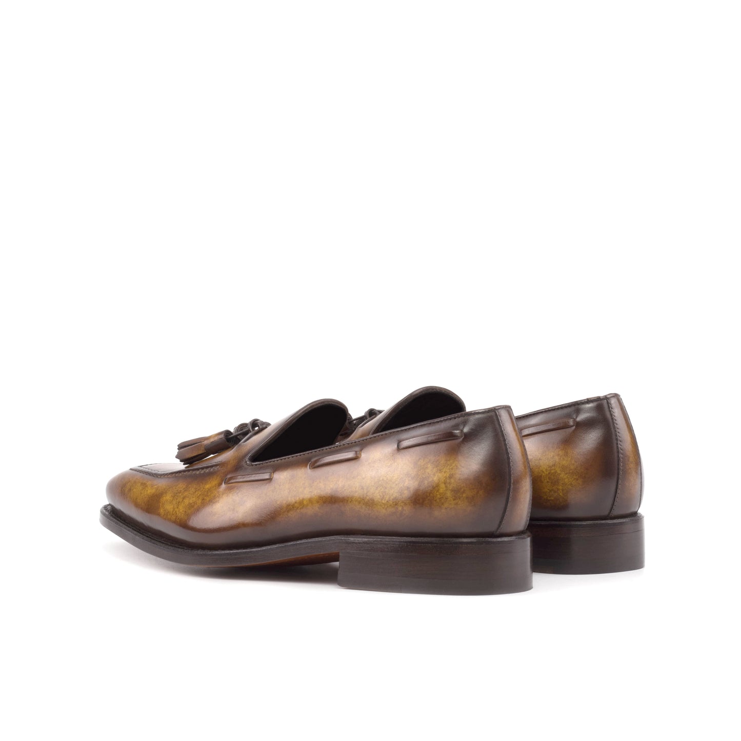 Loafer_KD_5706_MEN'SHOES