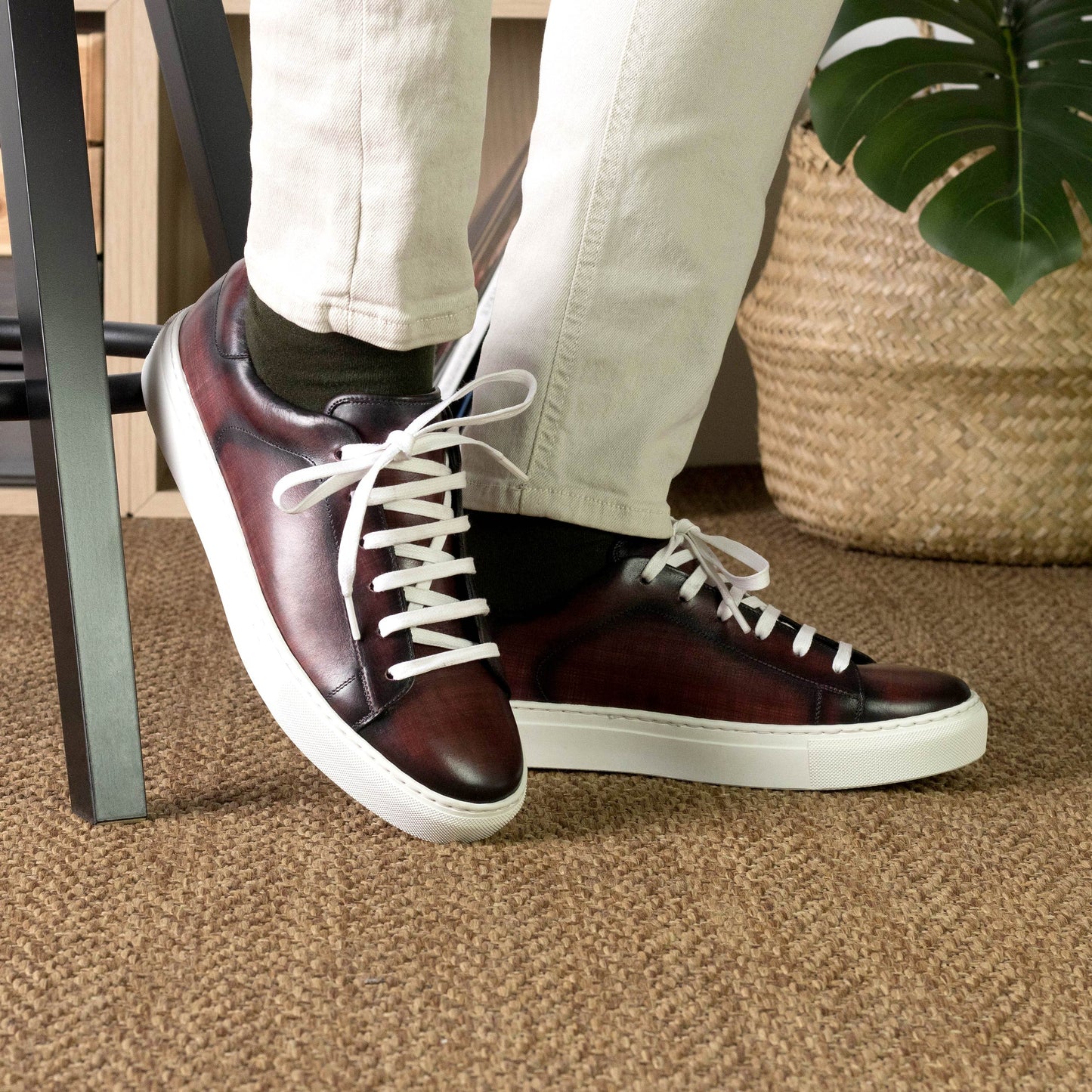 Trainer_KD_5710_MEN'SHOES