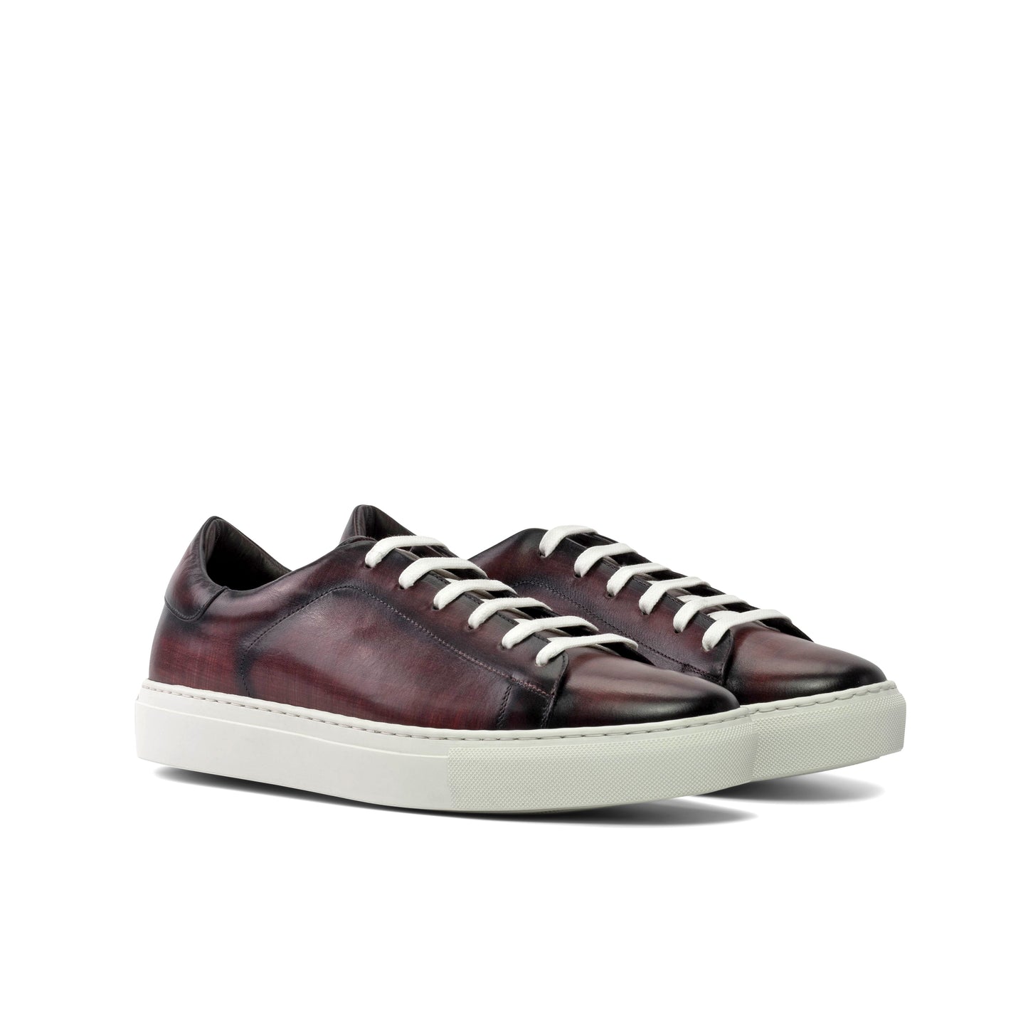 Trainer_KD_5710_MEN'SHOES