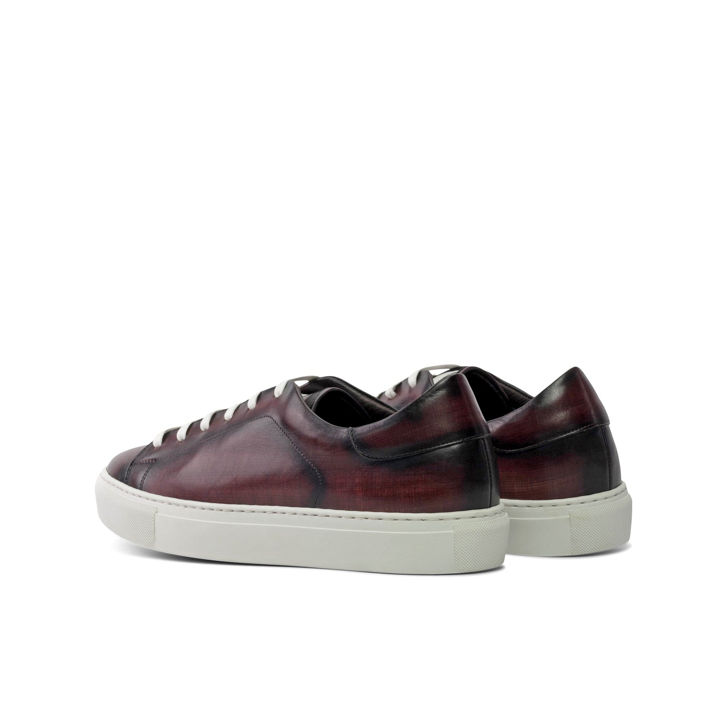 Trainer_KD_5710_MEN'SHOES