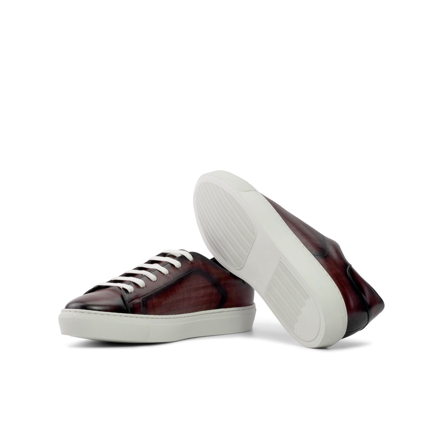 Trainer_KD_5710_MEN'SHOES