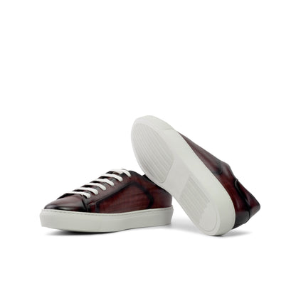Trainer_KD_5710_MEN'SHOES