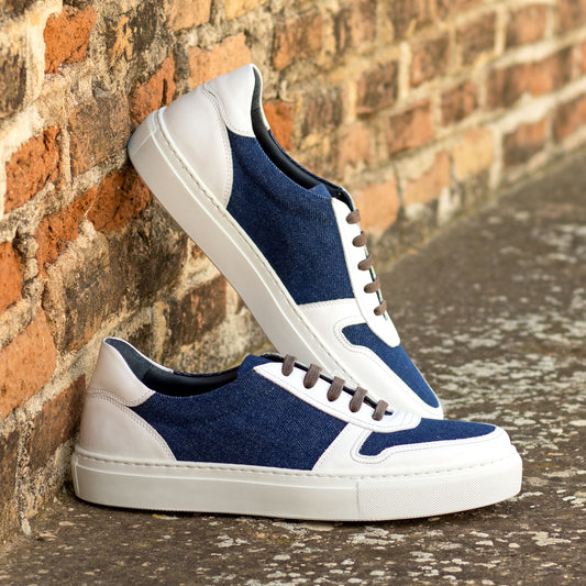 Women's Trainer & Ladies Casual _ Model # KD 5718